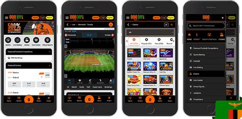 888bet mobile